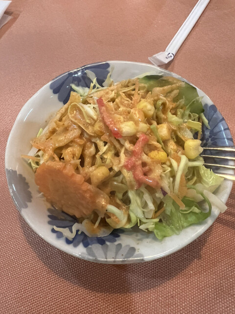 PUJA Kuzumoto Ten photo 3