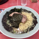 ラーメンショップ - 