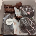 ハッピーベリー - 