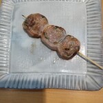 Yakitori Hachiman - 