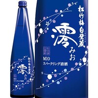 ◆澪スパークリング