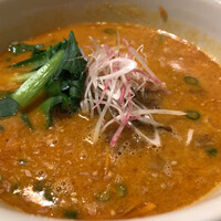 広尾はしづめ - 