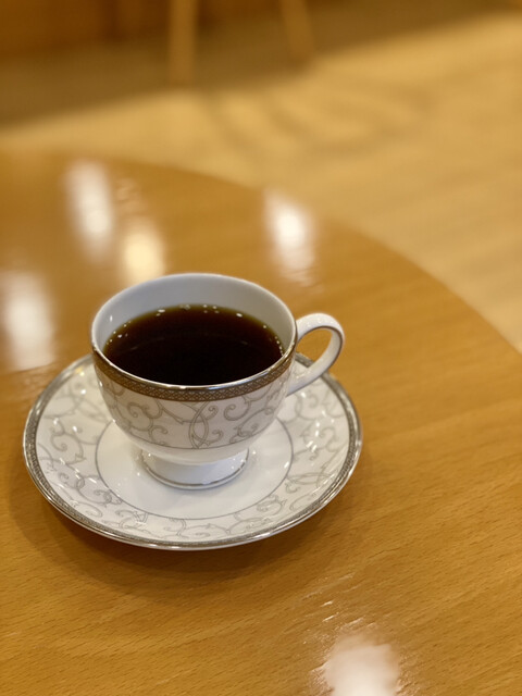 自家焙煎珈琲 カフェ・ブレンナー（caf&eacute; Brenner） - 出戸浜（カフェ）の写真