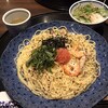 洋麺屋五右衛門 横浜ジョイナス店