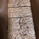 久世福商店 - 料理写真: