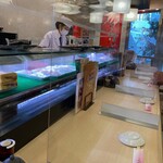 sushizammai - 