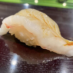 Daiwa Sushi - 