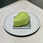 hannoc - インスピラシオン「ジャポネ」