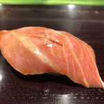 Daiwa Sushi - 