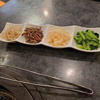 肉の匠 将泰庵  船橋本店 - 