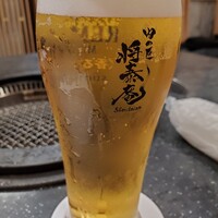 肉の匠 将泰庵  船橋本店 - 