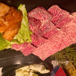 Yakiniku Shou - 