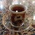 Rumi - 食後の紅茶