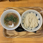 うどん大学 - 