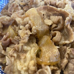 Yoshinoya - 