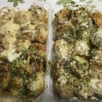 たこ焼き　藤田川 - 