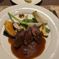 La・miroir - 