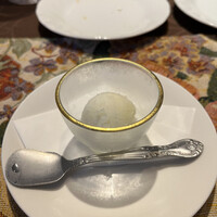La・miroir - 