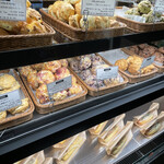 Good day for you 青山 - 