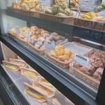 Good day for you 青山 - 