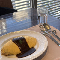 厳選洋食さくらい - 