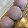 Mochi Koubou Miyabi - 