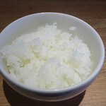 肉バルGABUTTO - 