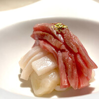 完全個室 牛の達人 private 新宿本店 - 