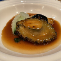 赤坂璃宮 赤坂本店 - 