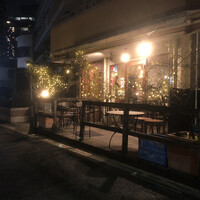 クッチーナ イタリアーナ アリア 六本木 - 