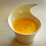 オーガニックグリル鵠沼海岸 - 