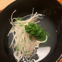 壱 - 