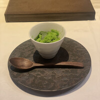 Hirovanna - 