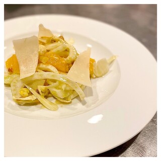 ヴィア パーチェ_2