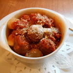 イザラ - ラス・ボンバス