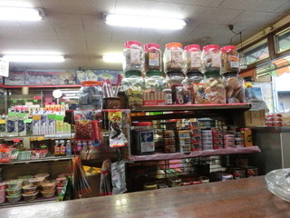 角打ちや食堂でディープ体験 川崎市のおすすめ居酒屋10選 食べログまとめ