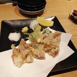 酒とお料理 つぐ  - 