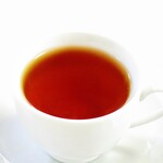 Shinjuku Miyazaki Kan Konne - みやざき有機紅茶の抽出液ｗ