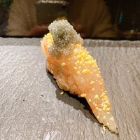 築地青空三代目 大名古屋ビルヂング店 - 