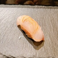 築地青空三代目 大名古屋ビルヂング店 - 
