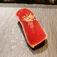 築地青空三代目 大名古屋ビルヂング店 - 