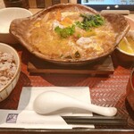 Ootoya - 