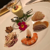 重慶飯店 麻布賓館 - 
