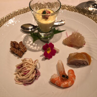 重慶飯店 麻布賓館 - 