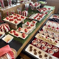 フォーシーズン - 