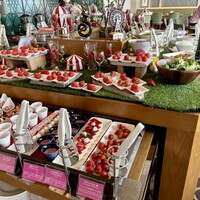 フォーシーズン - 