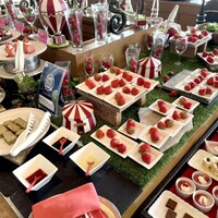 フォーシーズン - 