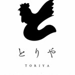 Toriya - 名刺