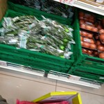 ビッグ・エー - 