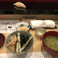 蛇の市 本店 - 